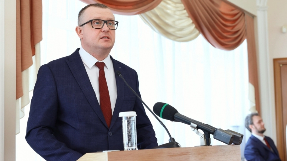 Во Владимирском Управлении Минюста будут проводить культурологическую экспертизу