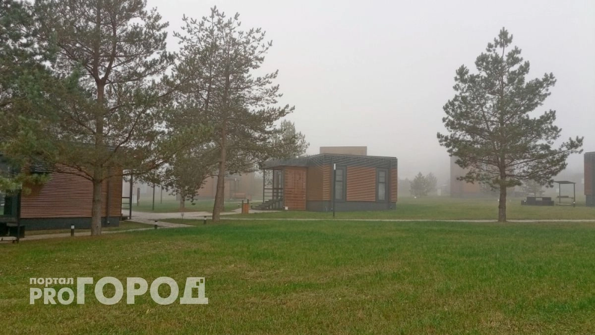 Опыт Владимирской области по импатриации продвинут на федеральном уровне