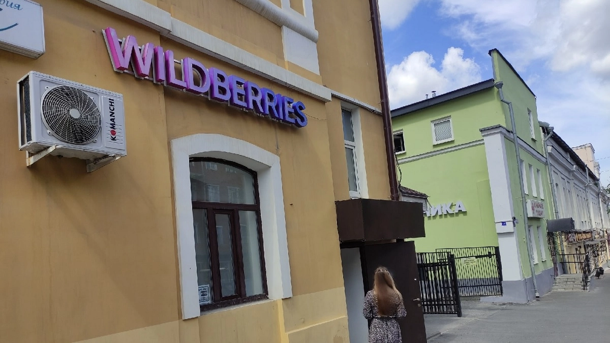 "Никогда не видела таких гаджетов!": топ-5 неожиданных бюджетных находок с маркетплейсов для дома, которые облегчают быт