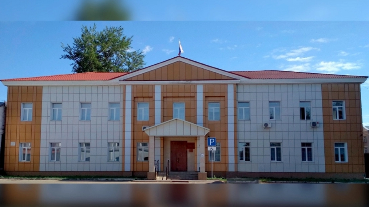 В Юрьеве-Польском молодая горожанка подделала водительские права