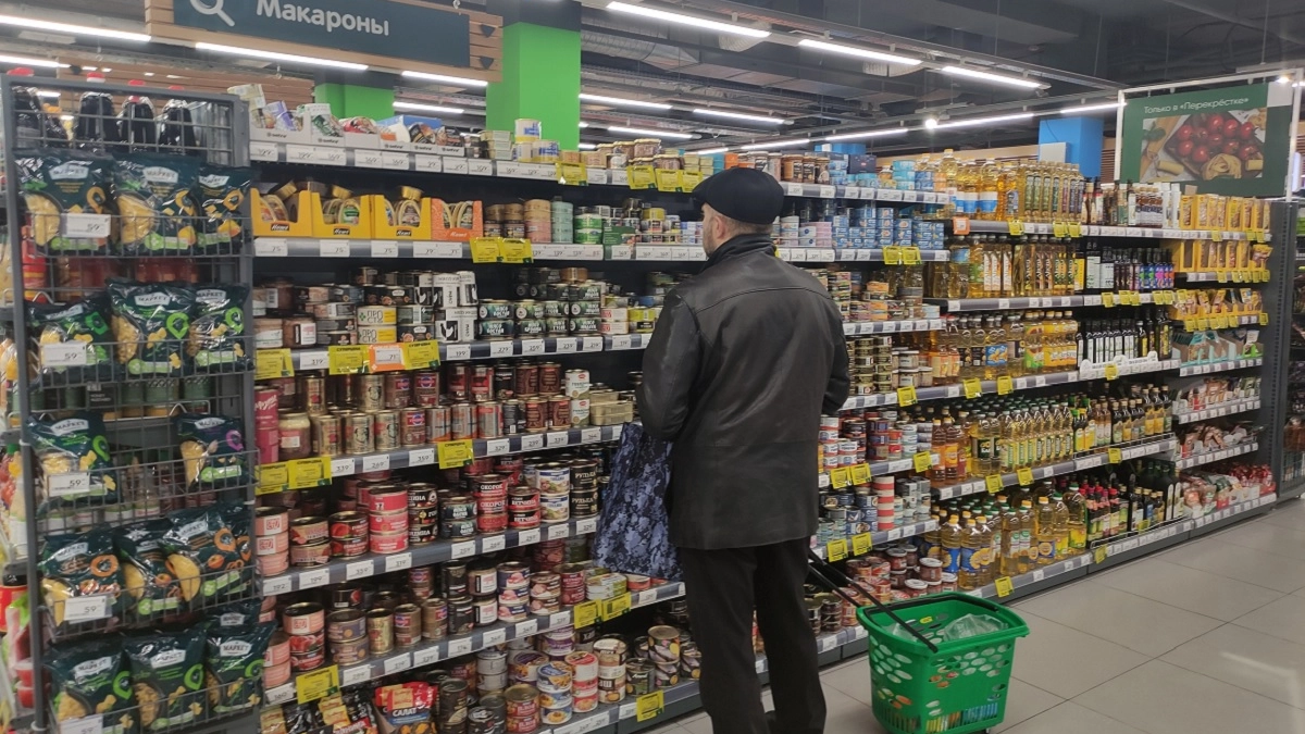 Почему в "Пятёрочках" и "Магнитах" всегда спрашивают: «Чек нужен?» — вот что должны знать покупатели