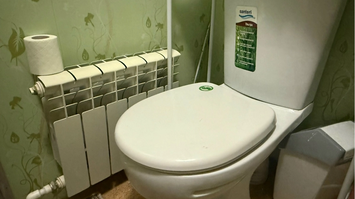 Унитаз — не мусорное ведро: что нельзя смывать ни в коем случае? Иначе беда придёт неожиданно