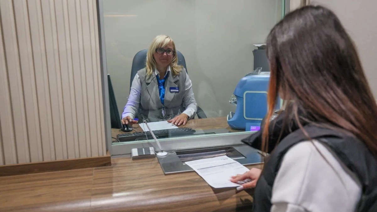 Эксперты: пассивный доход от вкладов в два раза выше, чем от сдачи недвижимости