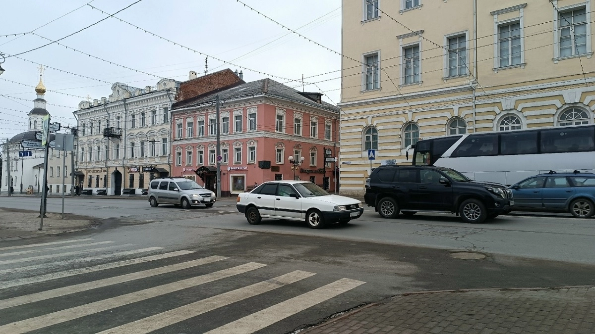 Можно ли водить, если не вписан в полис ОСАГО: автоюристы закрыли вопрос раз и навсегда