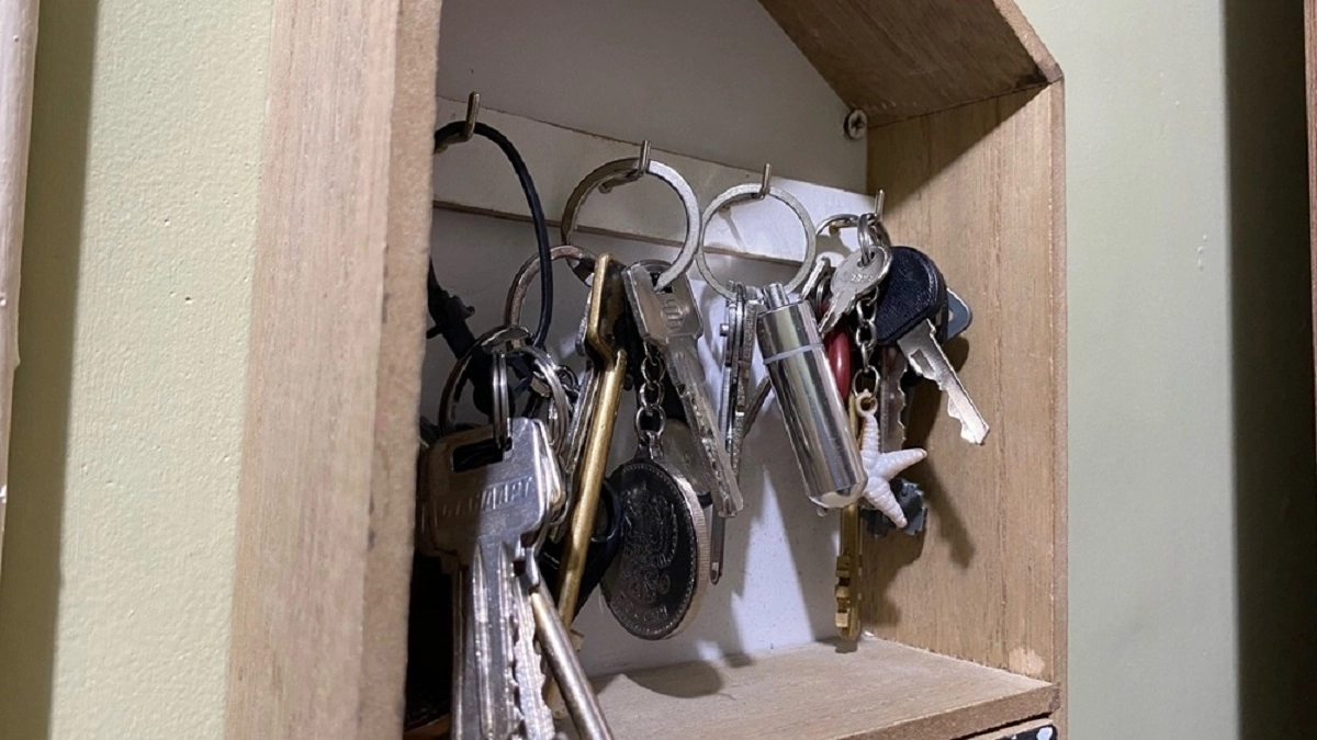 Во Владимирской области известный риэлтор вынудил мужчину продать квартиру