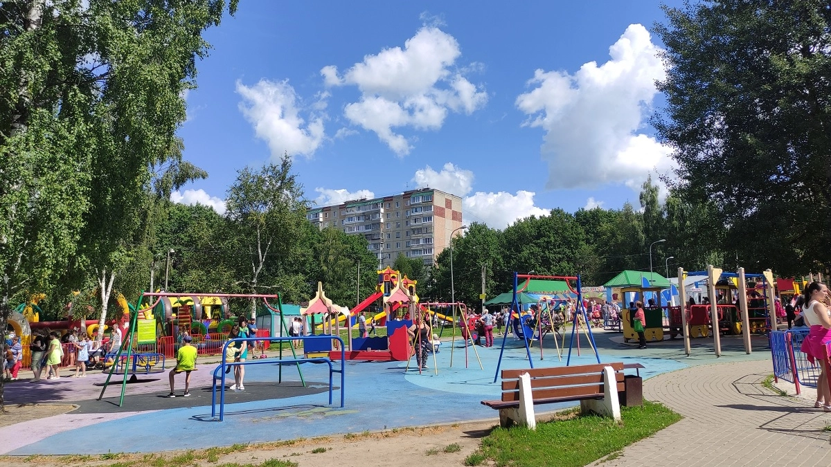 Летние каникулы перенесли: когда будут отдыхать школьники в 2026 году — родители, будьте готовы