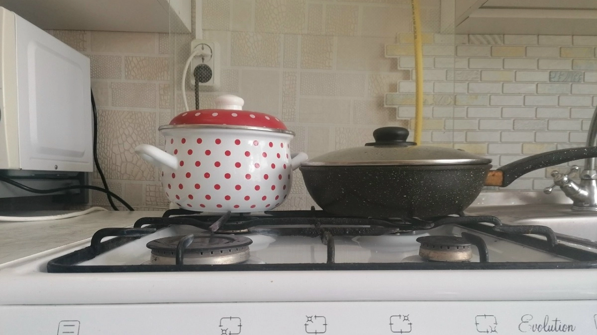 Плита больше не нужна: 4 классных гаджета с "Вайлдберриз" для кухни - теперь готовлю только так