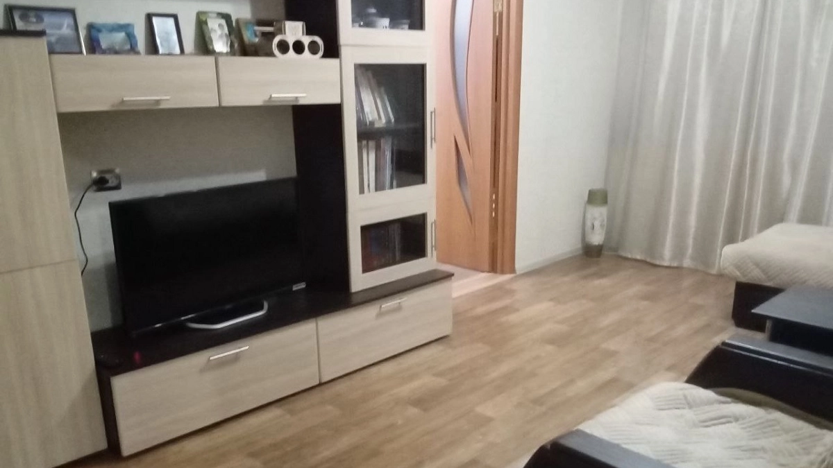 5 решений в ремонте, которые выглядят круто лишь первые 2 недели: в эти ловушки дизайнеров попадают почти все