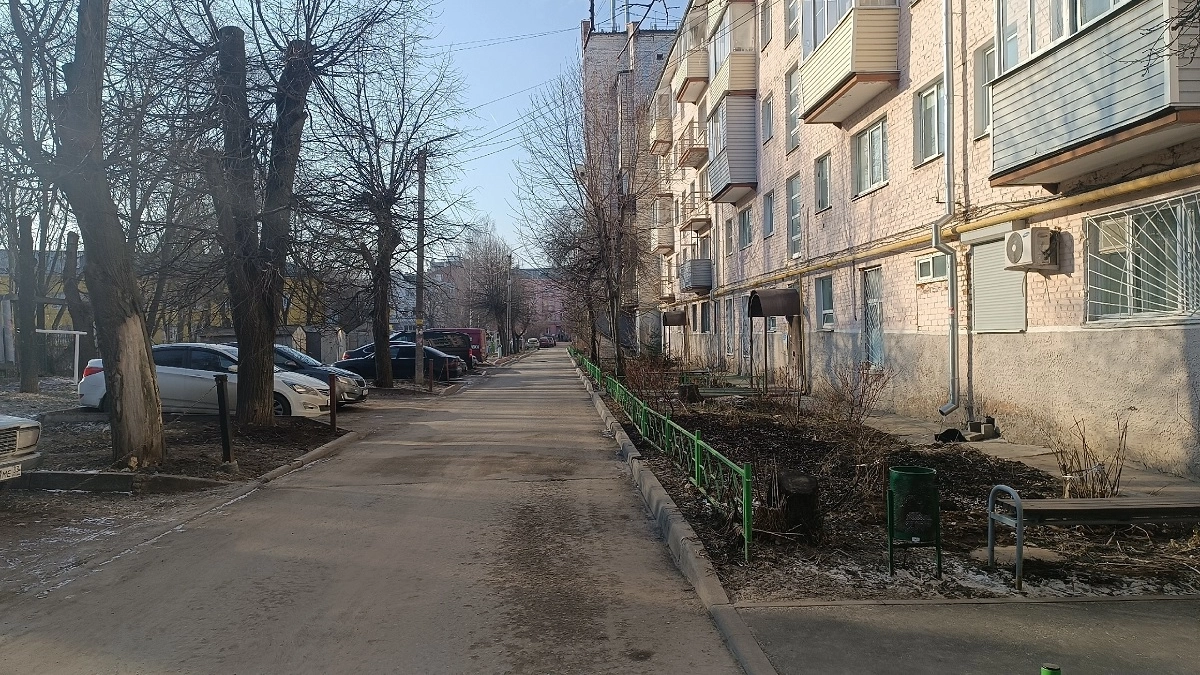 Этот запах с балкона может стать поводом для штрафа: этой весной россиянам грозит серьёзное наказание - за что?