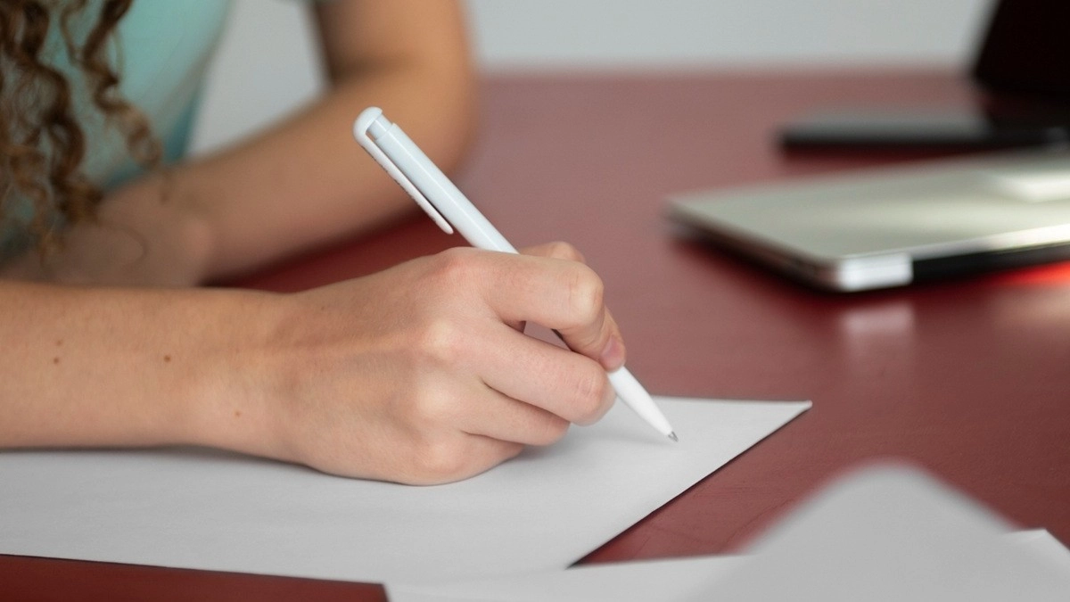 Во Владимире пройдет акция «Тотальный диктант-2026»