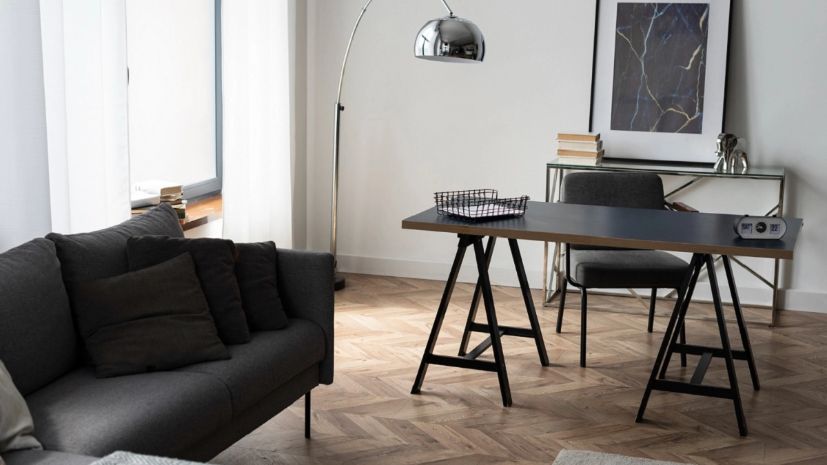 10 ошибок в интерьере, которые удешевляют любую квартиру: проверьте, нет ли их у вас?