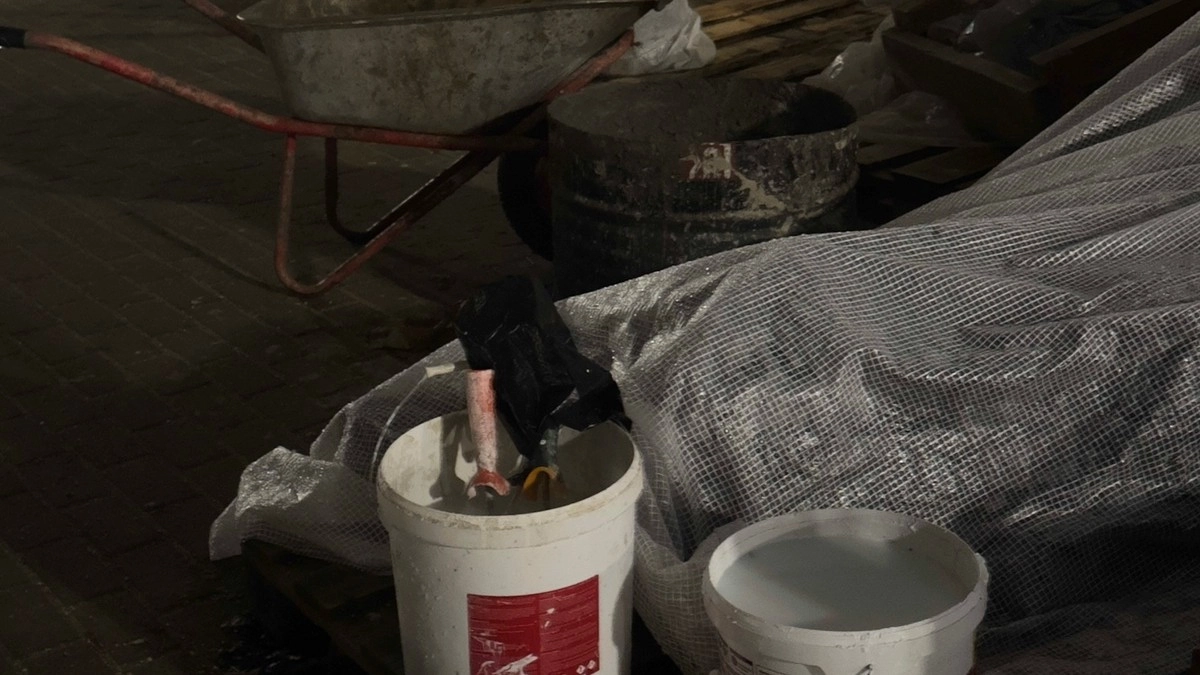 Во Владимире лжестроитель обманул пенсионерку на 3 миллиона рублей, не сделав ремонт