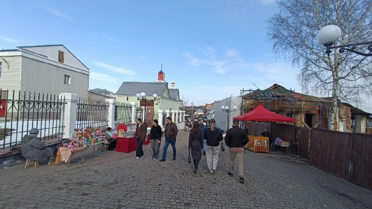 Апрель 2026: редкий месяц без ретроградных планет — почему это важно для каждого