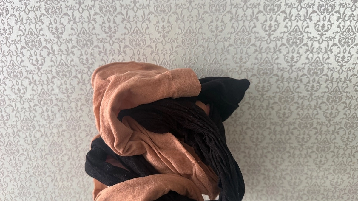 Старые капрошки берегу как зеницу ока: 7 способов, как они пригодятся на даче в апреле