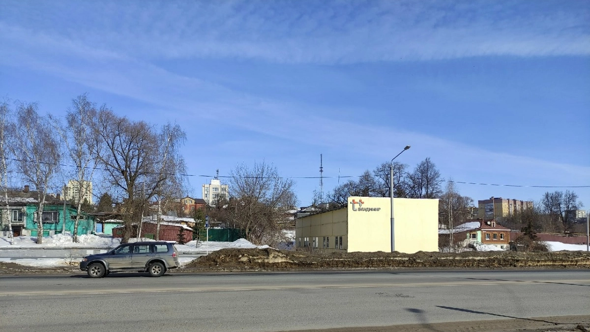 "Такого не было несколько лет": апрель встретит Центральную Россию почти летним теплом, но есть и обратная сторона