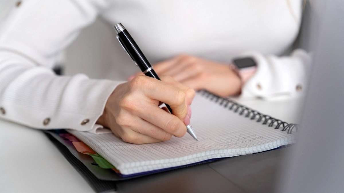 Четыре ученика из Владимира представят регион в финальном этапе Всероссийской олимпиады