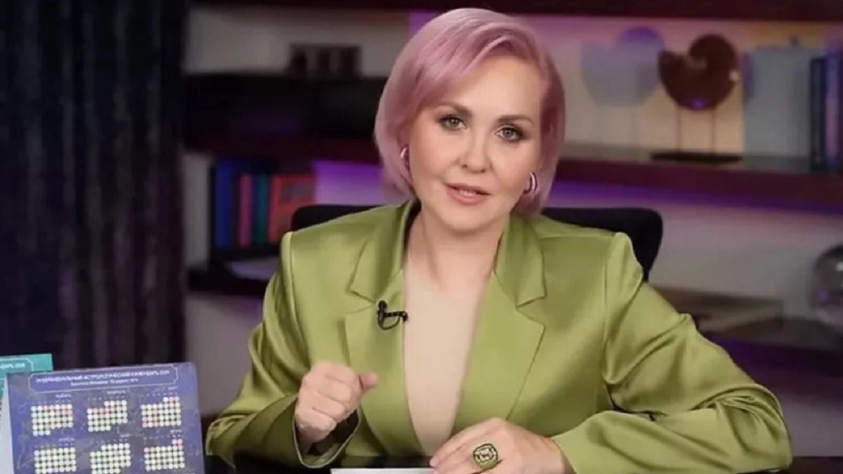 Что апрель-2026 приготовил для каждого знака зодиака: большой гороскоп на месяц от Василисы Володиной 