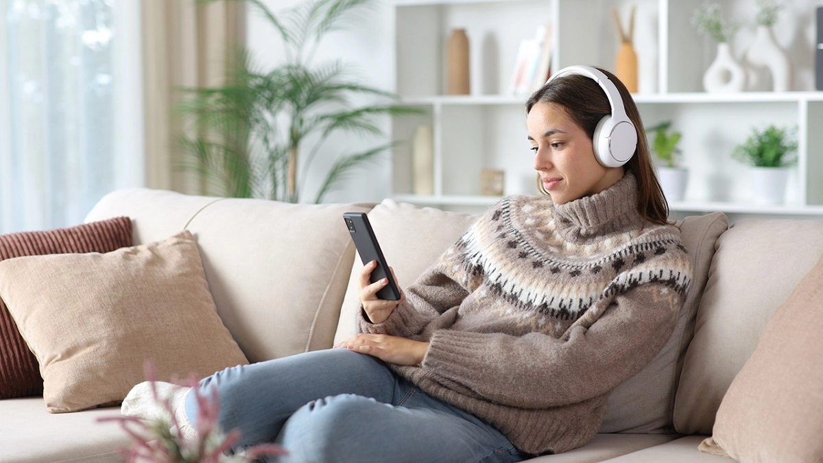 140 миллионов часов киносмотрения за год, или что клиенты выбирают в мультиподписке МИКС