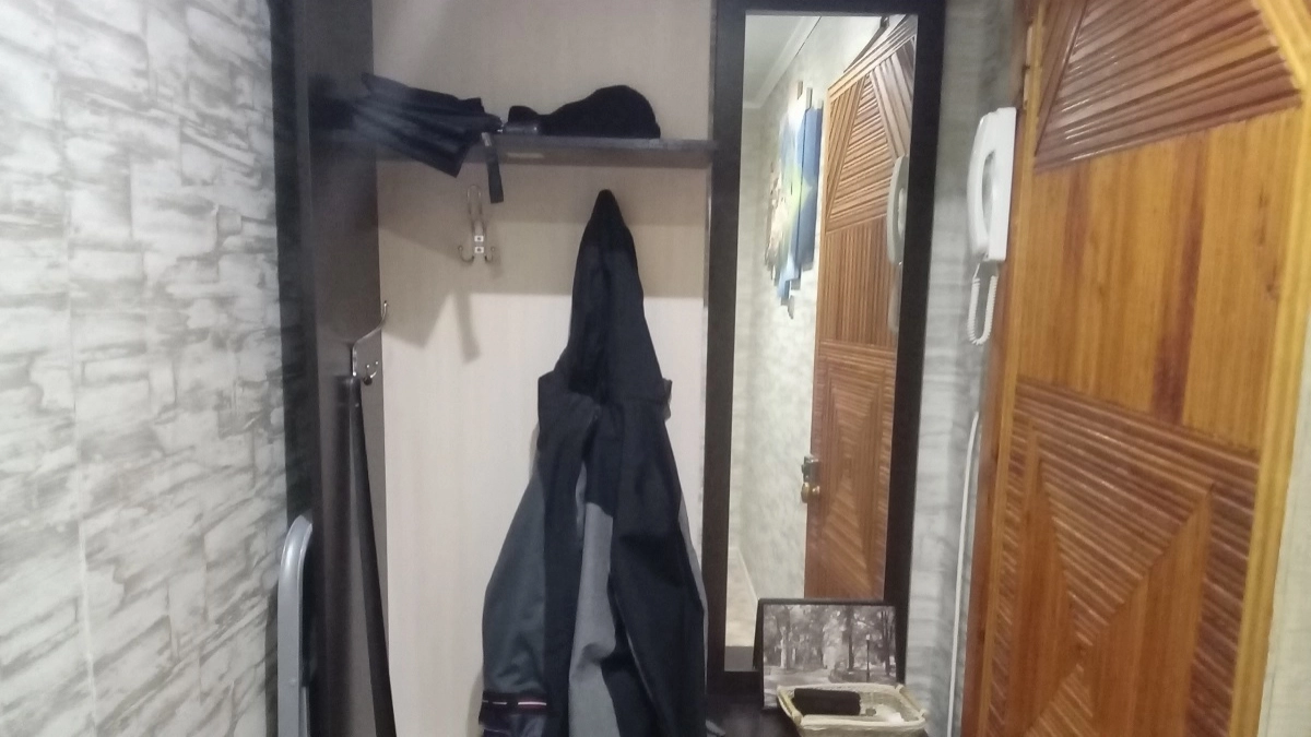 8 вещей, которые должны быть в каждом интерьере: недорого, но удобств — на миллион, и доступны абсолютно каждому