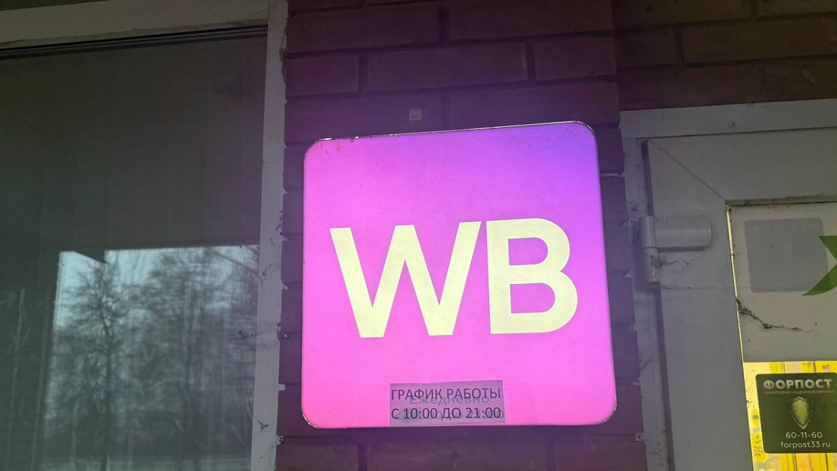 Крутые находки с "Вайлдберриз": 5 бюджетных кухонных помощников, которые спасают каждый день - свежая подборка