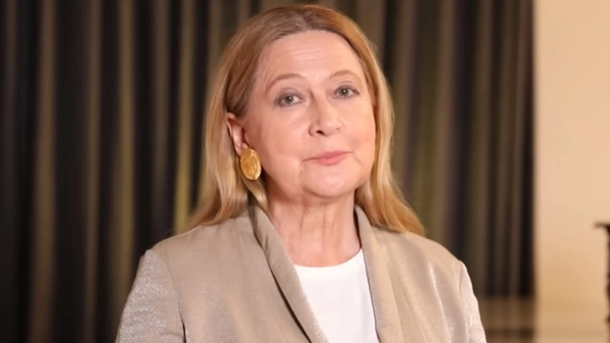 Прогноз Тамары Глобы на апрель 2026: кому повезёт, а кому стоит быть осторожнее — полный расклад по знакам