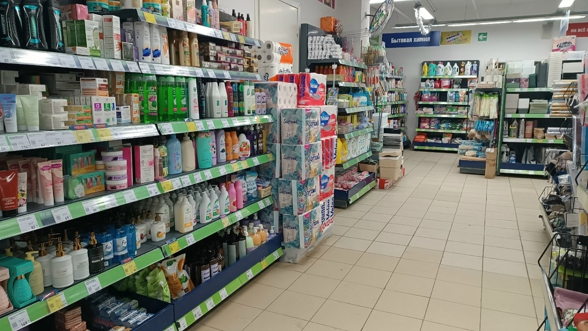 "Фикс Прайс" - никаких компромиссов: 3 моих фаворита - стоят копейки, но не хуже премиальных брендов