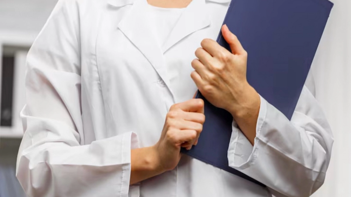 Готовитесь к диспансеризации? «МАКС-М» поможет, если что-то пойдет не так