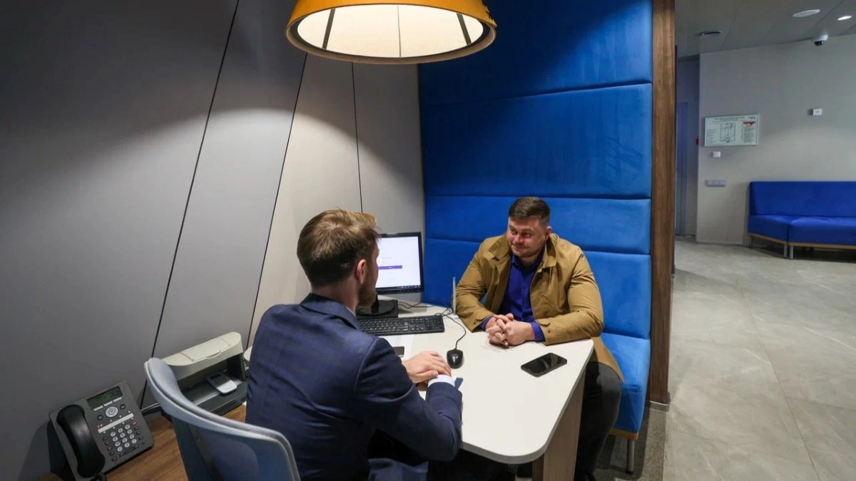 Эксперты рассказали, кто переходит на автоУСН в 2026 году