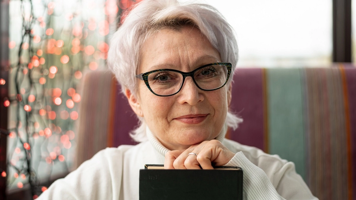 Правило 15 минут — так советские учительницы переключались после работы. Приём, который работает до сих пор: и дома, и в офисе