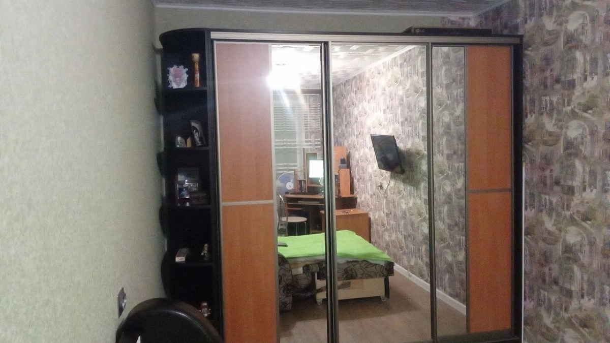 8 предметов мебели, от которых вам следует срочно избавиться: они только мешают и есть практически у каждого