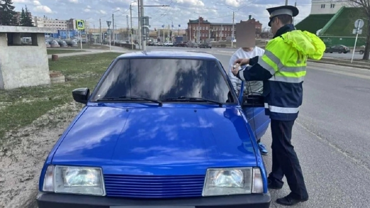 В ГАИ раскрыли, что нужно сменить автомобилистам при переезде: запомните, чтобы не получить штраф