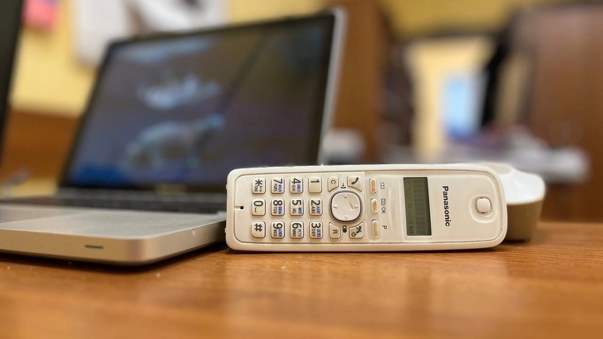 В Коврове мужчина сделал знакомой «подарок» на 8 марта, украв у нее ноутбук