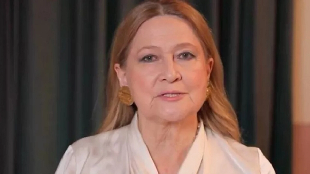 Такое бывает раз в 10 лет: астролог Тамара Глоба выделила 4 знака зодиака, которых апрель-2026 встряхнет так, что волосы встанут дыбом