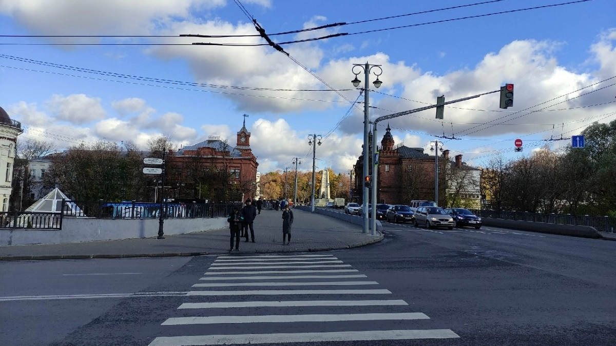 Готовьтесь, придётся несладко: Землю накроет сильная геомагнитная буря - когда пик и как спастись метеозависимым?