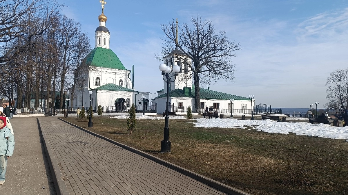 Не цепляйтесь за тех, кто вас не любит: 5 шагов, чтобы отпустить