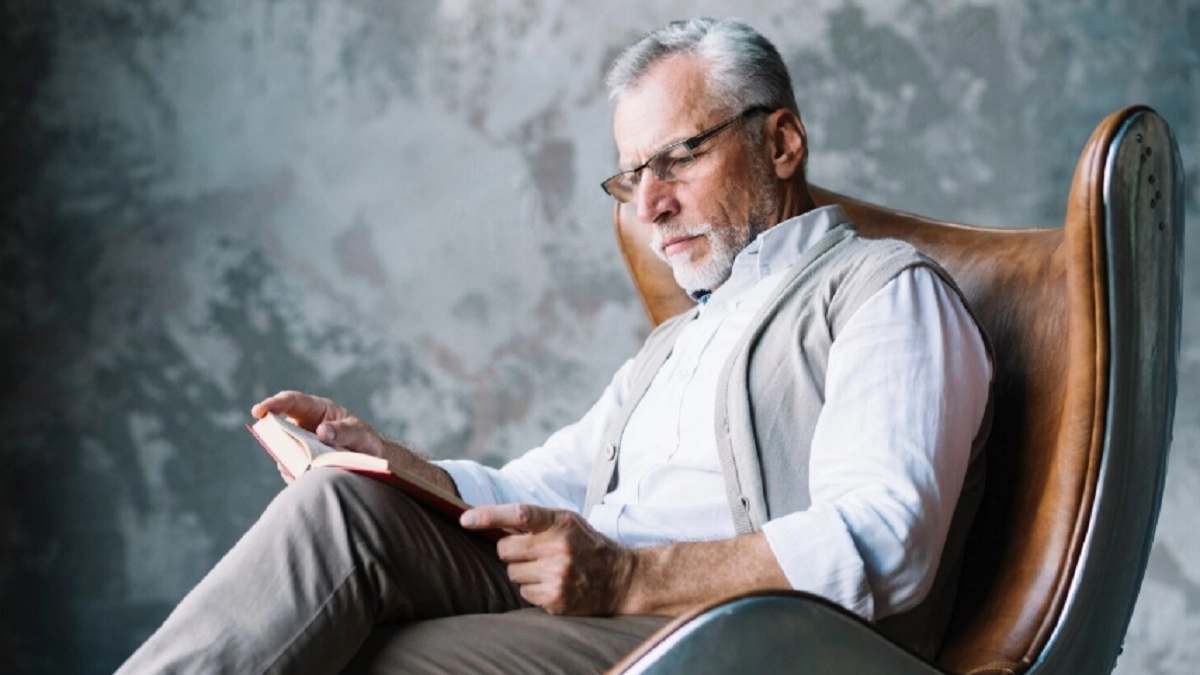 22 золотых правила Михаила Литвака, которые научат вас жить счастливой жизнью