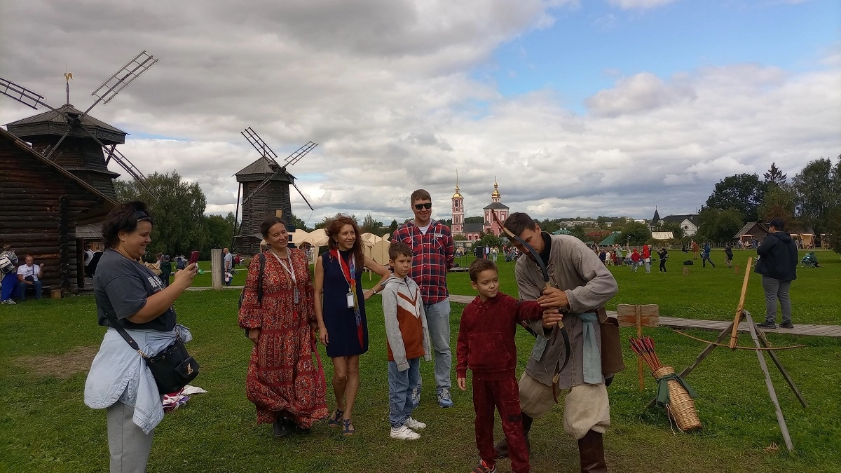 8 типов женщин, которые притягивают мужчин: они сводят их с ума