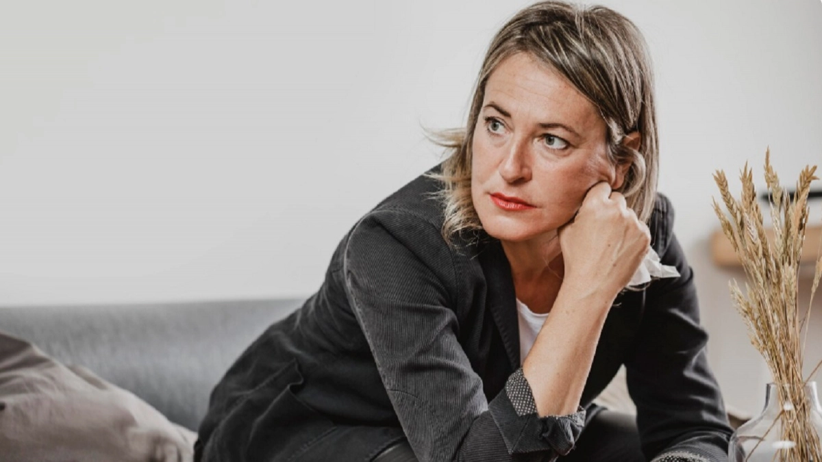 Не прощайте сразу: 5 важных мыслей перед тем, как простить обидчика