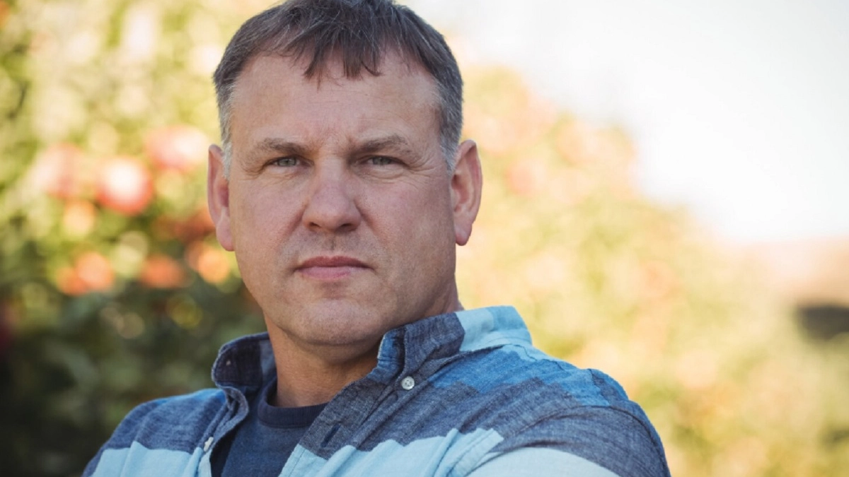 7 типов людей, от которых Жванецкий советовал держаться подальше