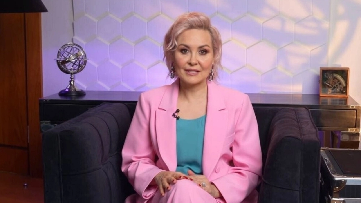 Им придется несладко: астролог Василиса Володина выделила знак, для которого апрель будет полон трудностей