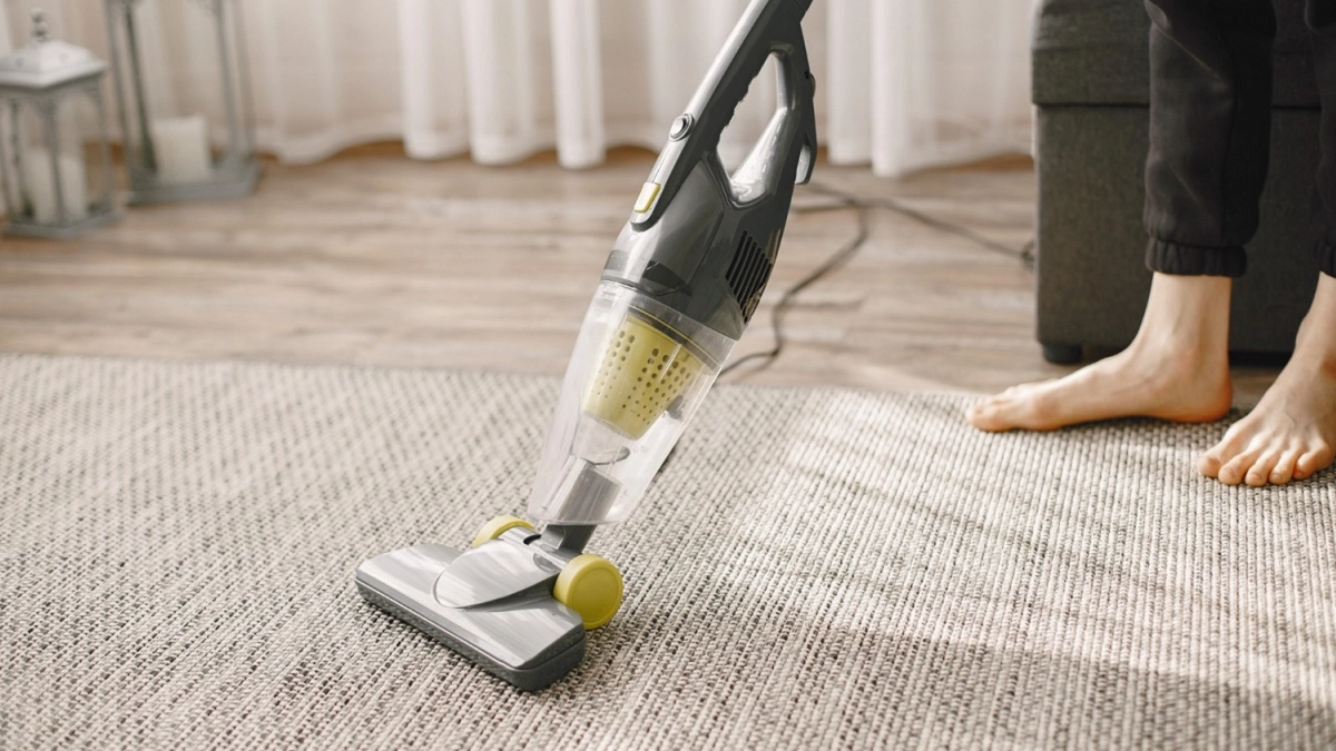 Быт без лишних хлопот: эти 5 умных гаджетов для дома реально экономят время и нервы — доступны каждому