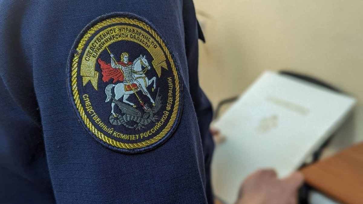 Во Владимирской области возбуждено дело по факту смерти 29-летней роженицы