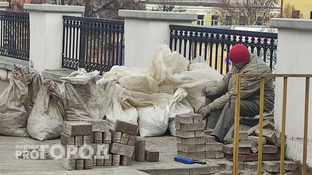 Жители Владимирской области смогут побороться за звание лучшего по профессии