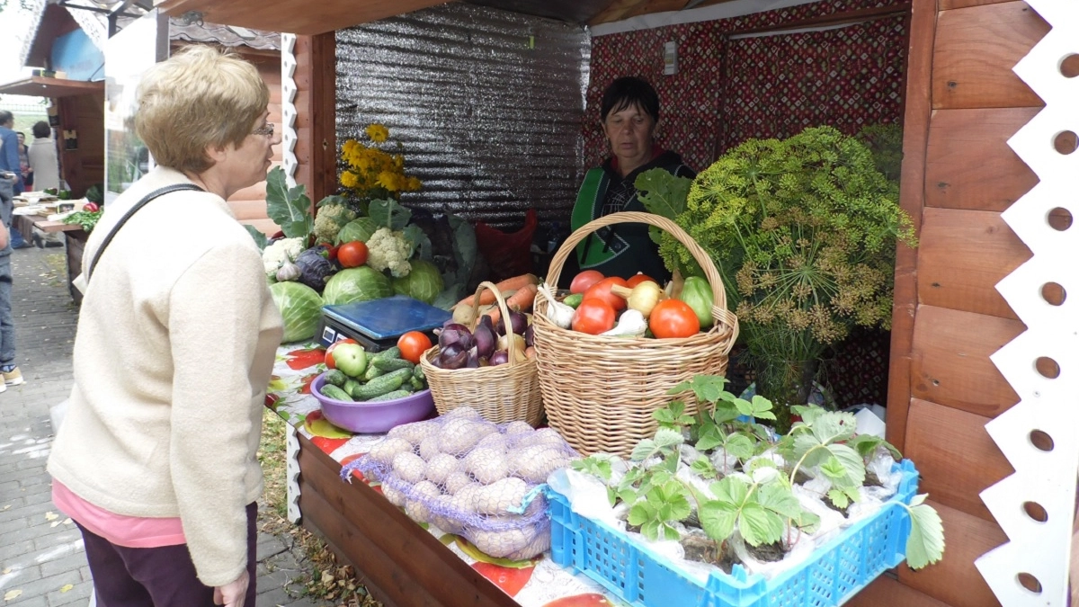 Врачи назвали 5 "вредных" овощей: а мы выращиваем их на грядках и едим почти каждый день