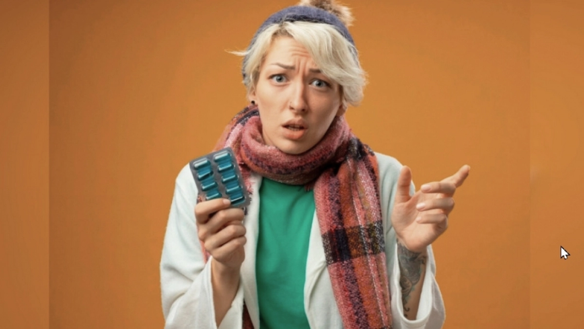 Женщине-инвалиду в Красной Горбатке 2 месяца не предоставляли дорогие лекарства