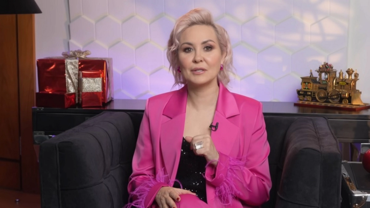 Астролог Василиса Володина назвала главных счастливчиков весны-2026: это всего 3 знака - проверьте, есть ли ваш в списке 