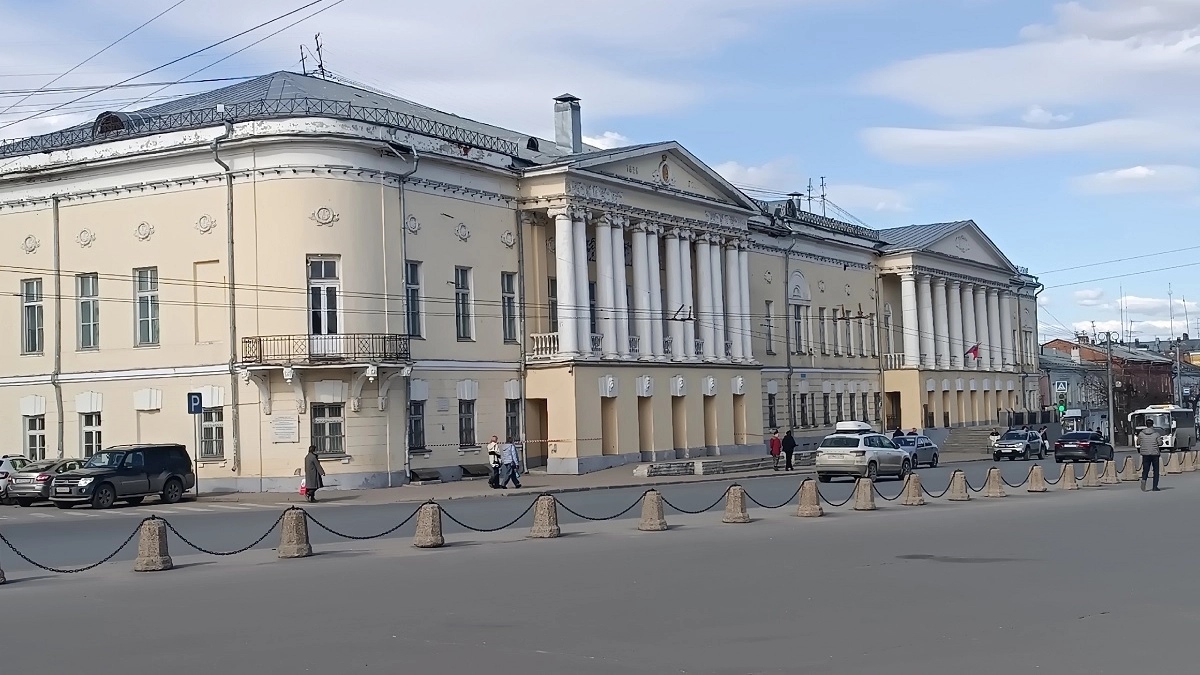 Евгений Тишковец предупреждает о мощном арктическом вторжении в Центральную Россию: обновлён прогноз на неделю