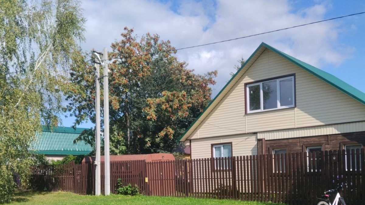 Выбираем идеальный забор для своей дачи: 5 трендов-2026, которые я рекомендую — от дешёвого до вечного