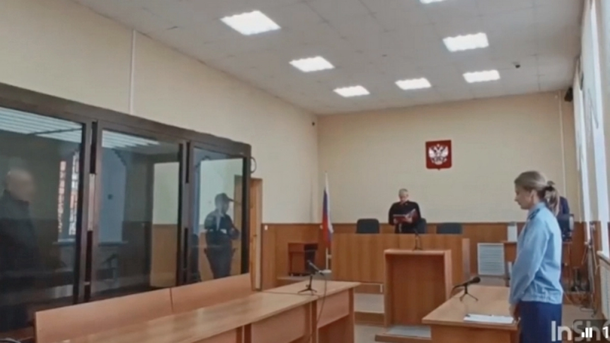 Житель Владимира избил до смерти своего компаньона за негигиеничность