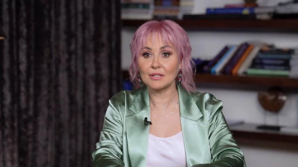 С 10 апреля у них начнется белая полоса удачи: астролог Василиса Володина выделила знак, которого ждет большой успех в делах